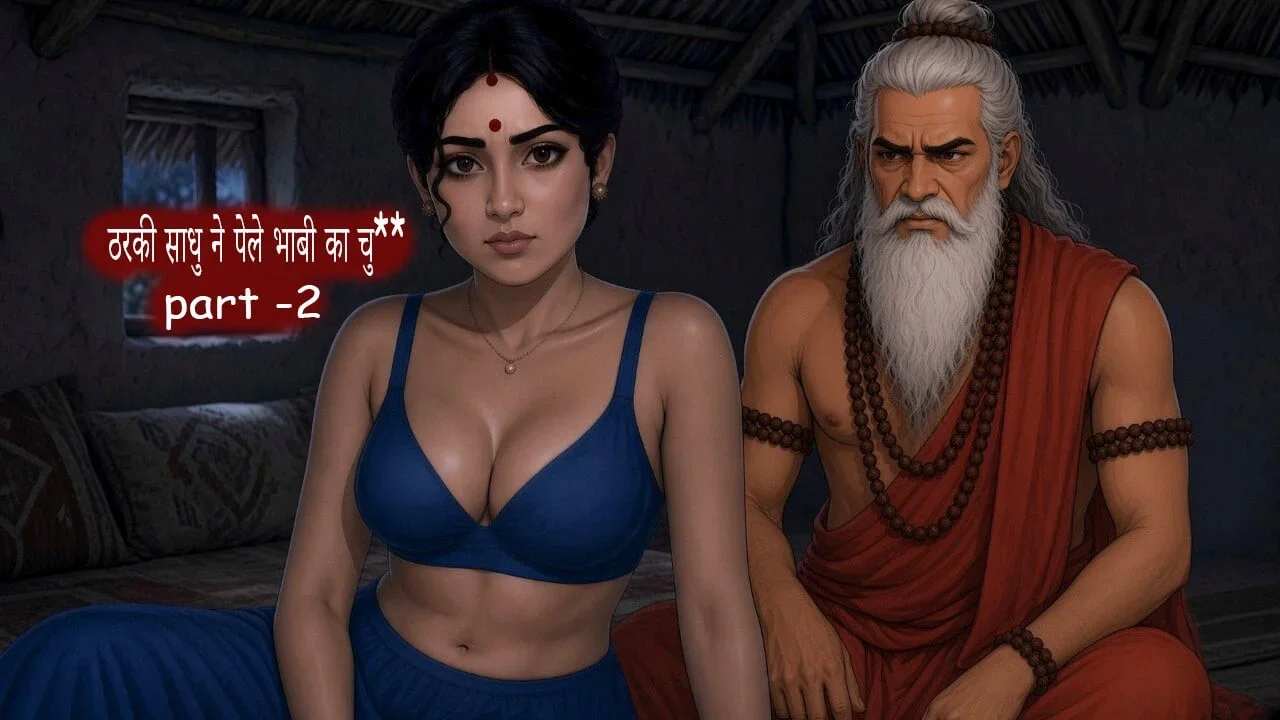 Ảnh 26 minh hoạ xxx hoạt hình