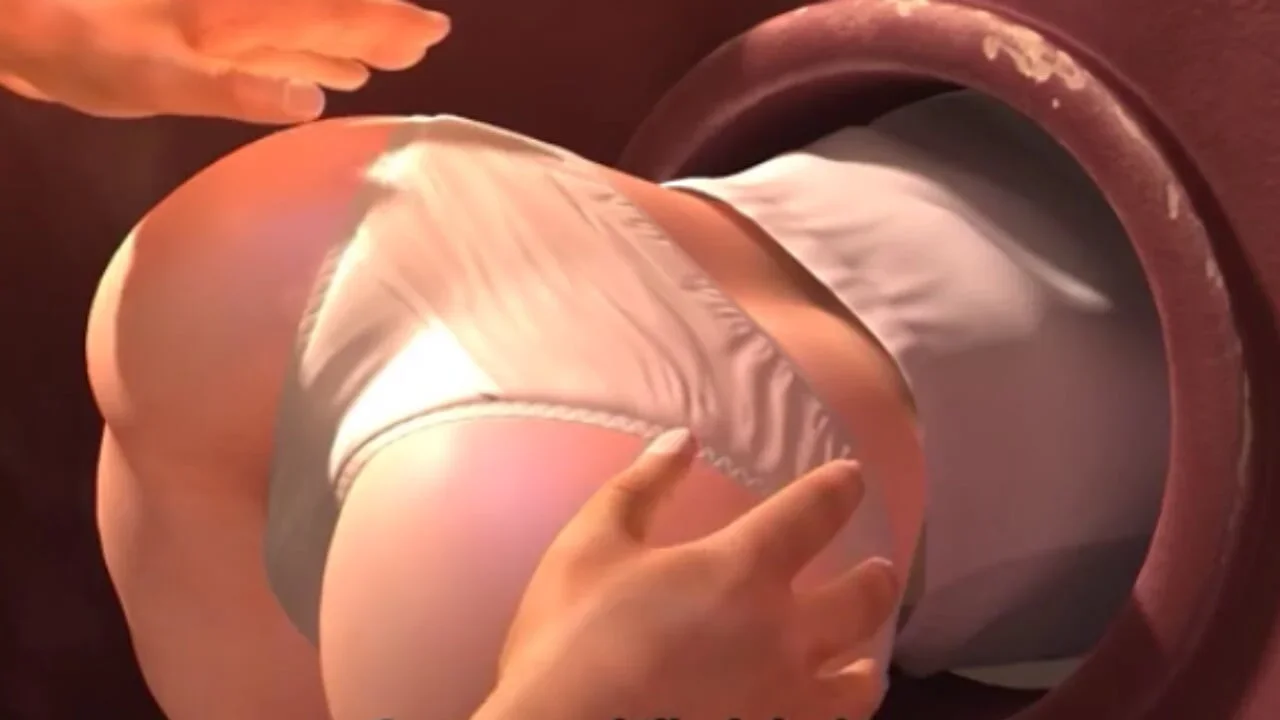 Ảnh 86 minh hoạ xxx hoạt hình
