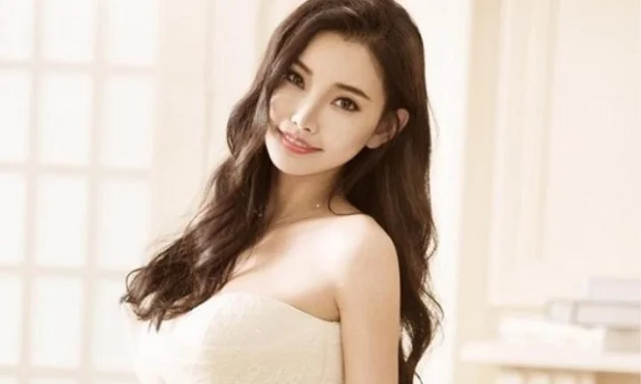 eimi fukada không che: gợi ý số 6