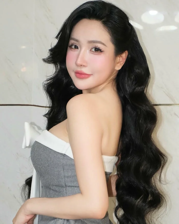 Tuyển tập clịp, ảnh sex của thánh nữ viên vibi (2)
