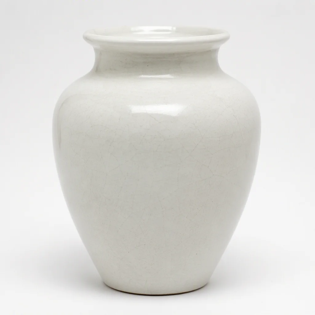 Tuyển chọn ảnh nền trắng — hình 5