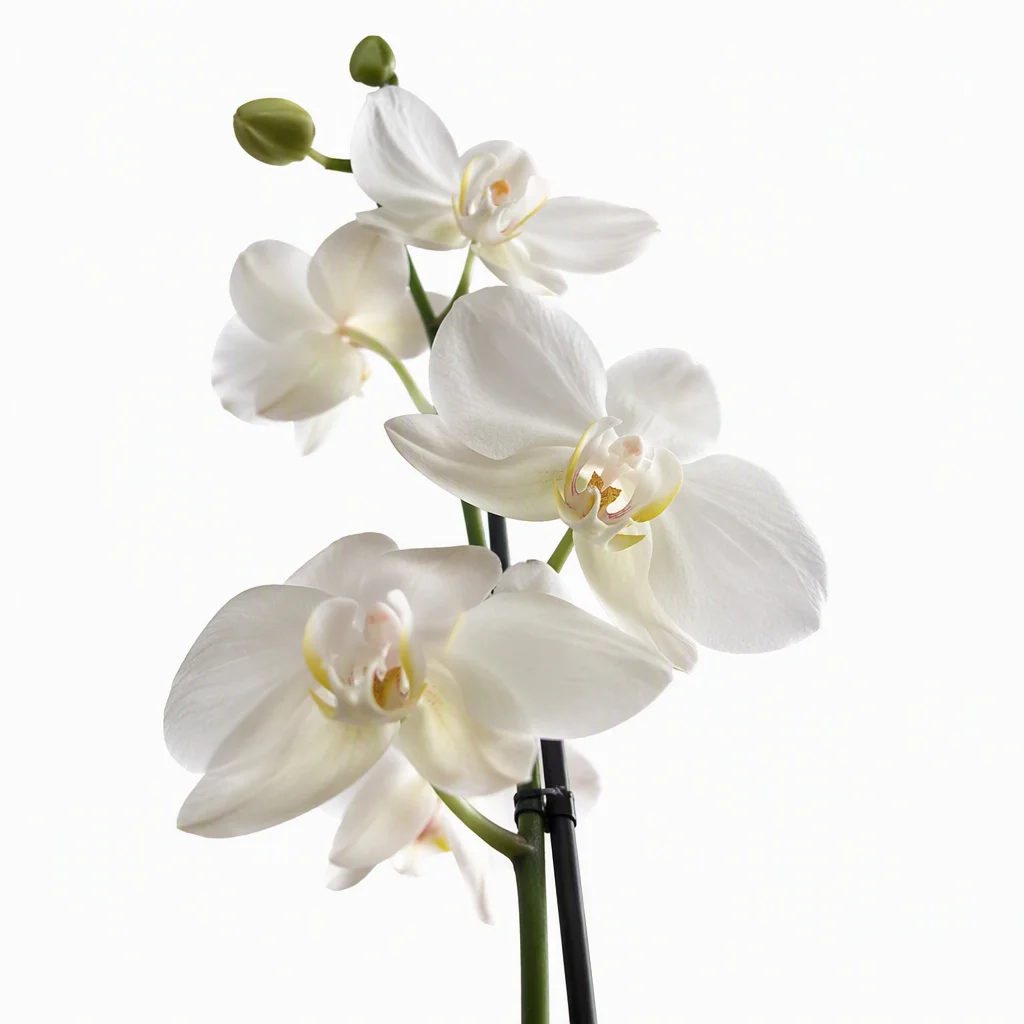 ảnh nền trắng, mẫu 11