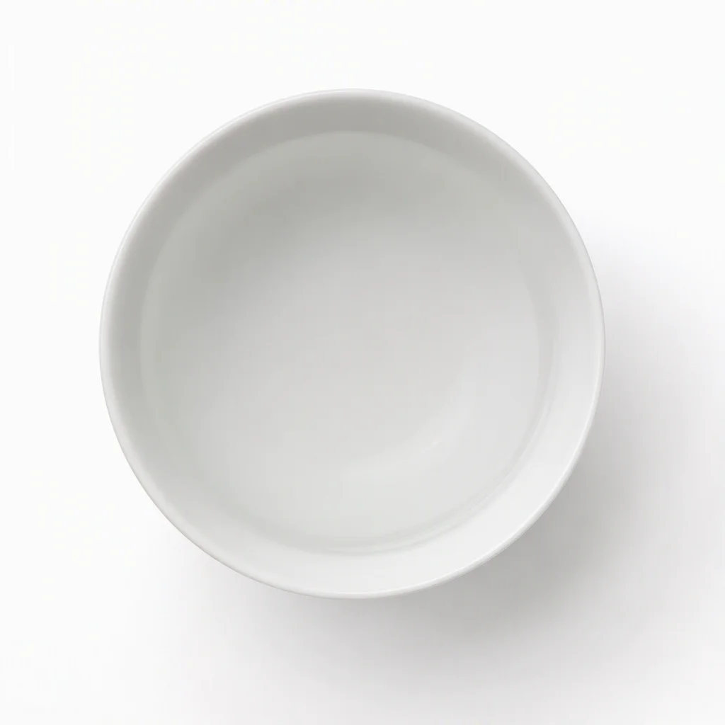 Bộ ảnh ảnh nền trắng, tấm 16