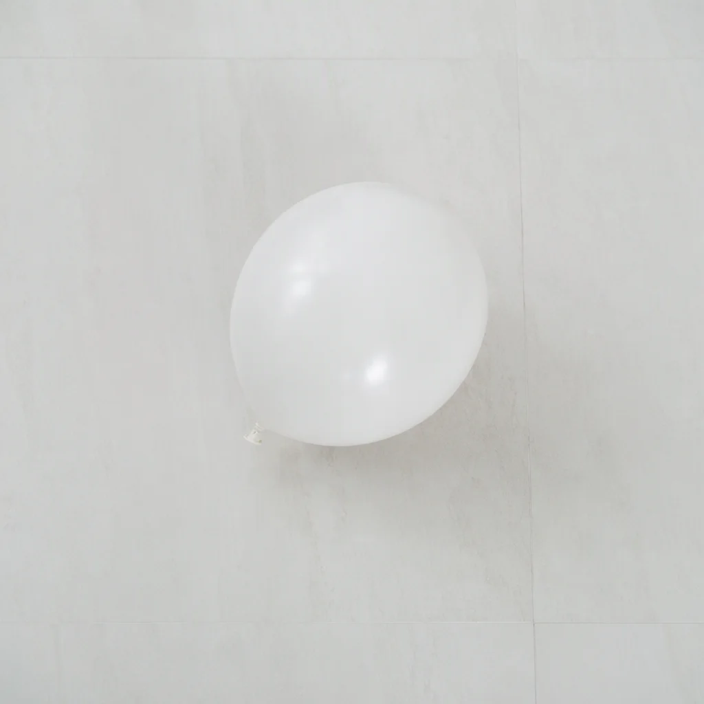 Ảnh 26 minh hoạ ảnh nền trắng