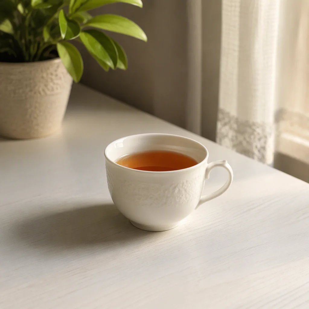 Ảnh 10 minh hoạ ảnh nền trắng