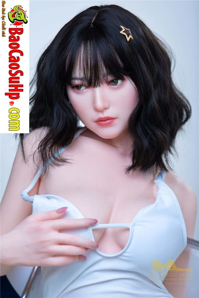 sex mô hình, mẫu 75