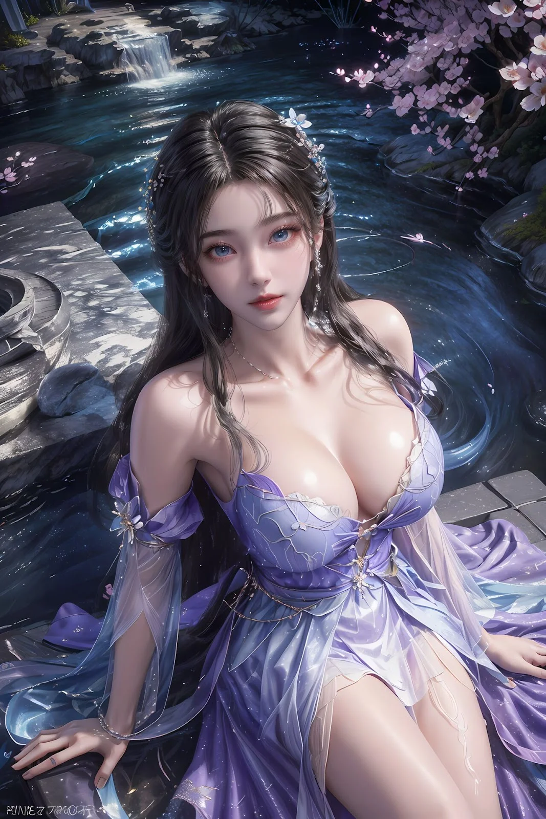 sex mô hình - mẫu 41