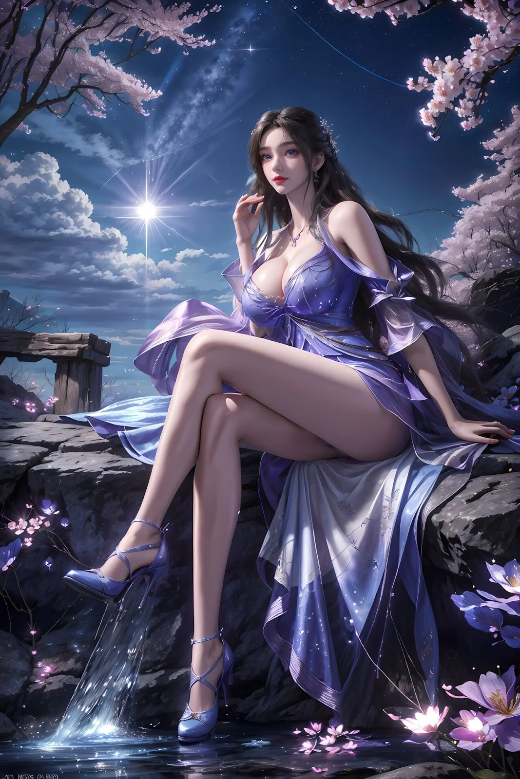 Bộ sưu tập sex mô hình — ảnh 72