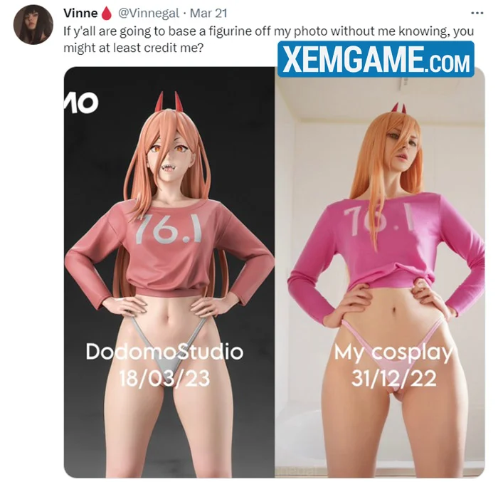 sex mô hình, mẫu 35