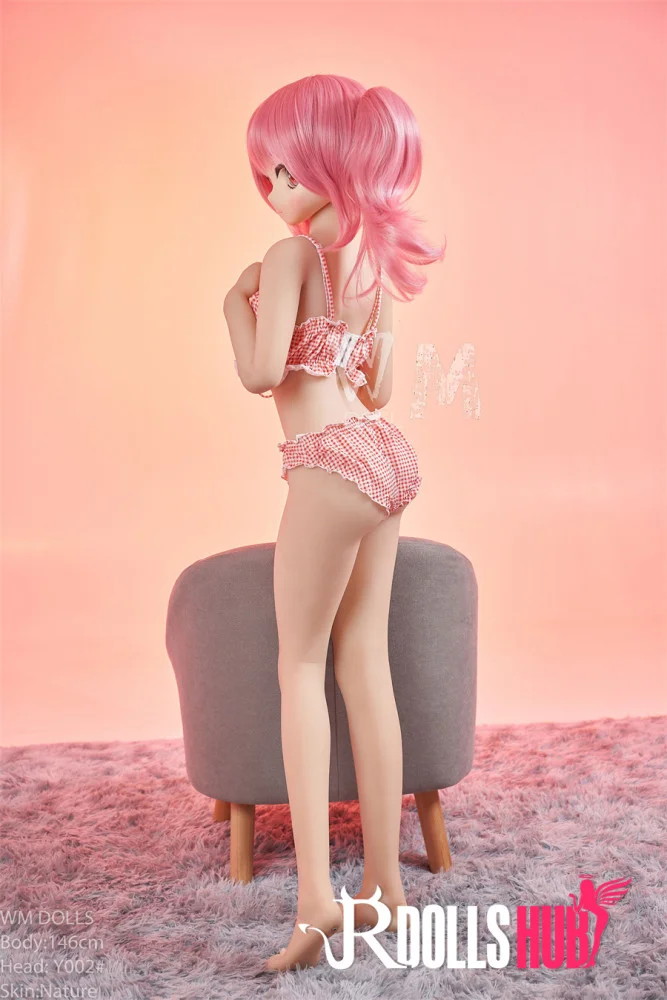 Ảnh 90 minh hoạ sex mô hình