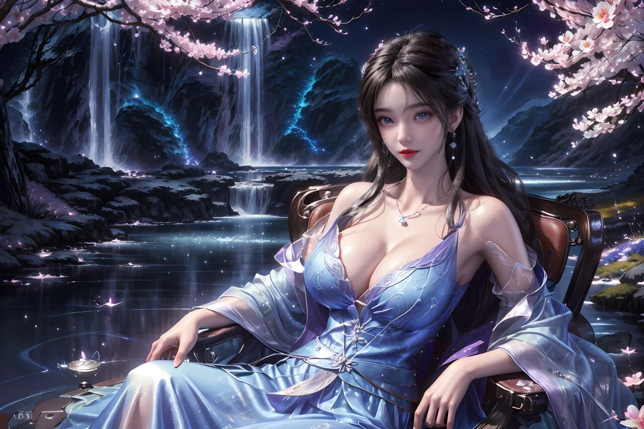 sex mô hình (19)