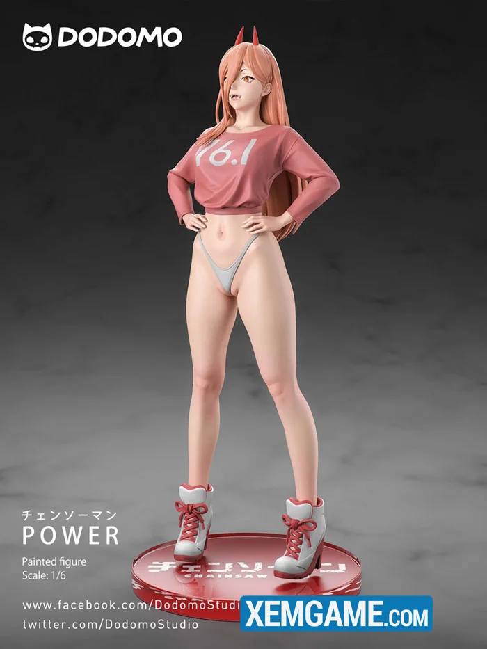 sex mô hình — ảnh 33
