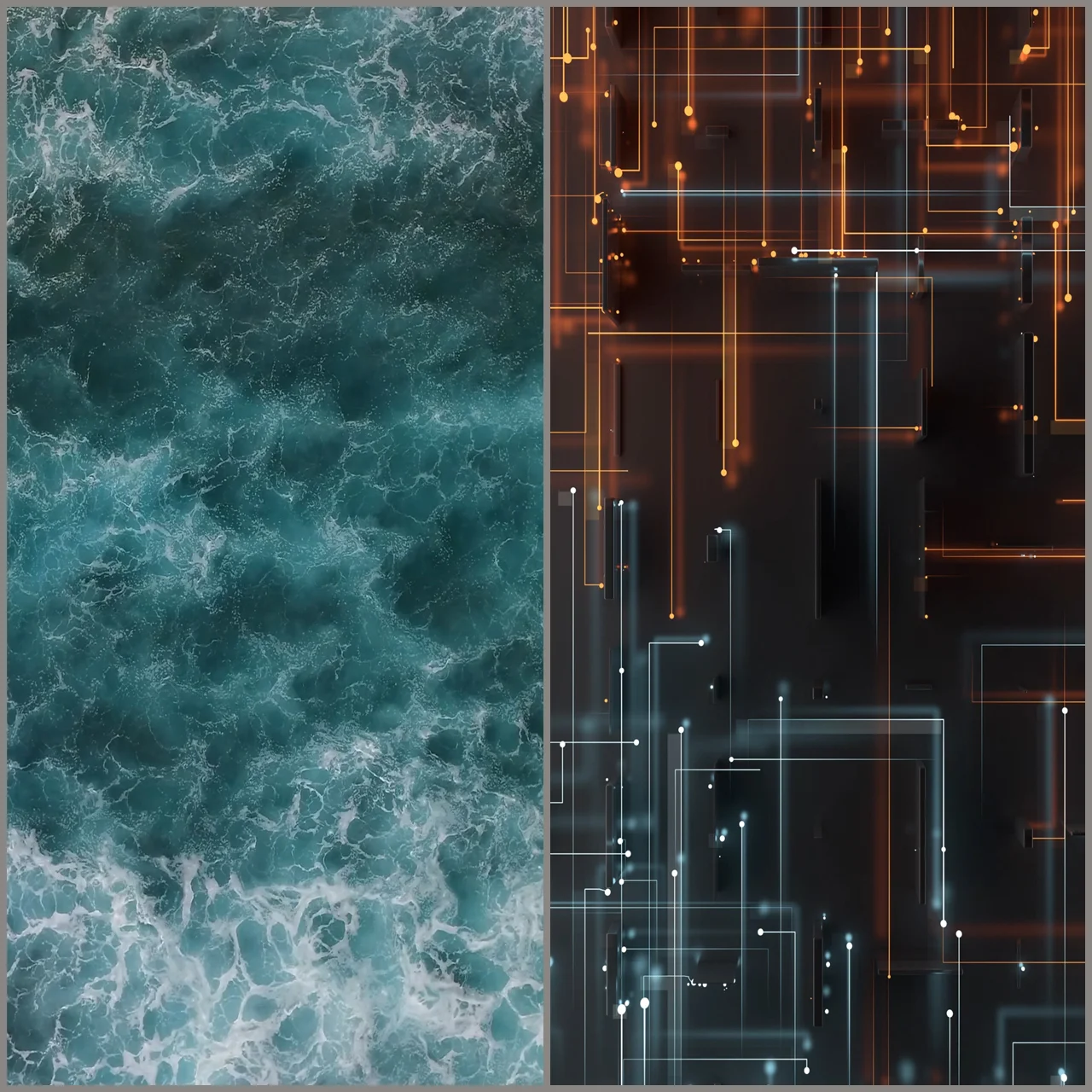 Hình nền động (Live Wallpaper) cho iPhone chất lượng 4K đẹp y như thật (2)