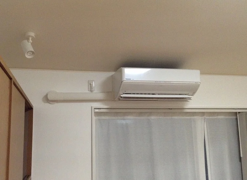 Người đẹp tóc dài đen mắt xanh hình nền động