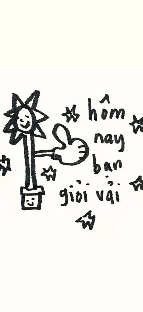 Bộ sưu tập 50+ hình nền động lực cho điện thoại và latop