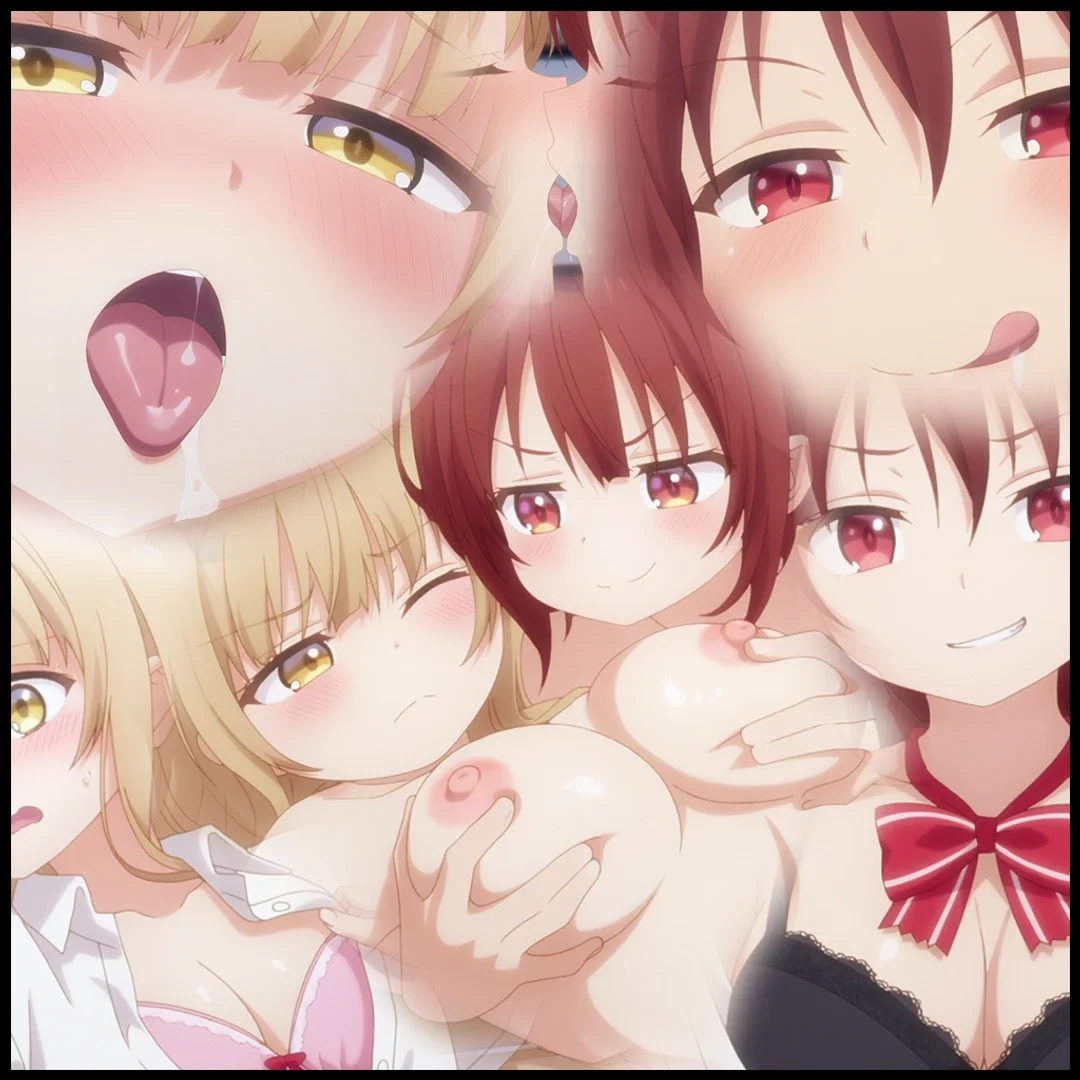 mahiru shiina hentai, mẫu 3