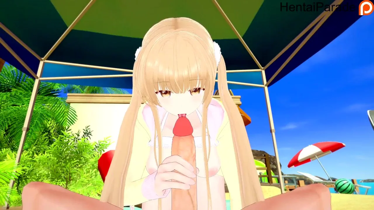 Ảnh 10 minh hoạ mahiru shiina hentai
