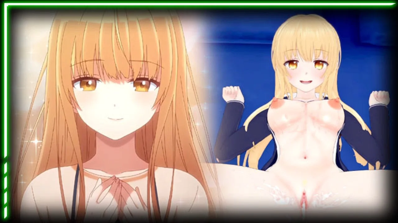 mahiru shiina hentai, mẫu 11