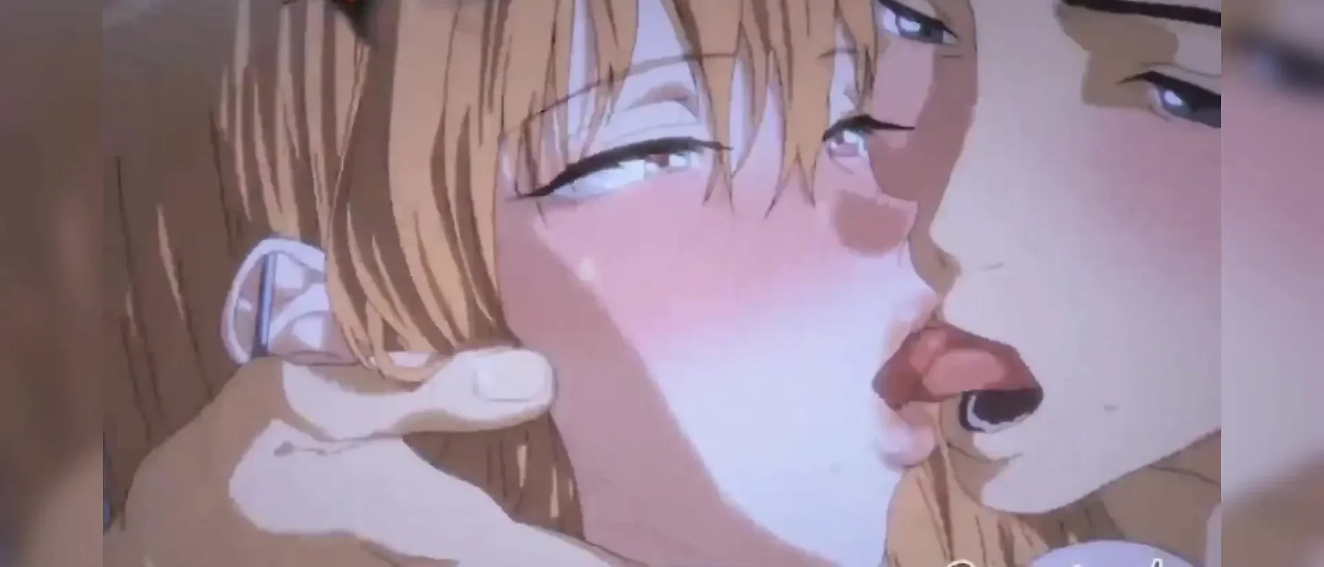Ảnh 75 minh hoạ chịch chị gái anime