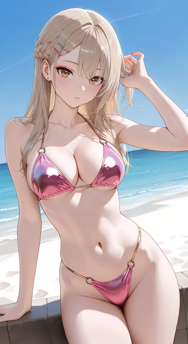 chịch chị gái anime, hình 96