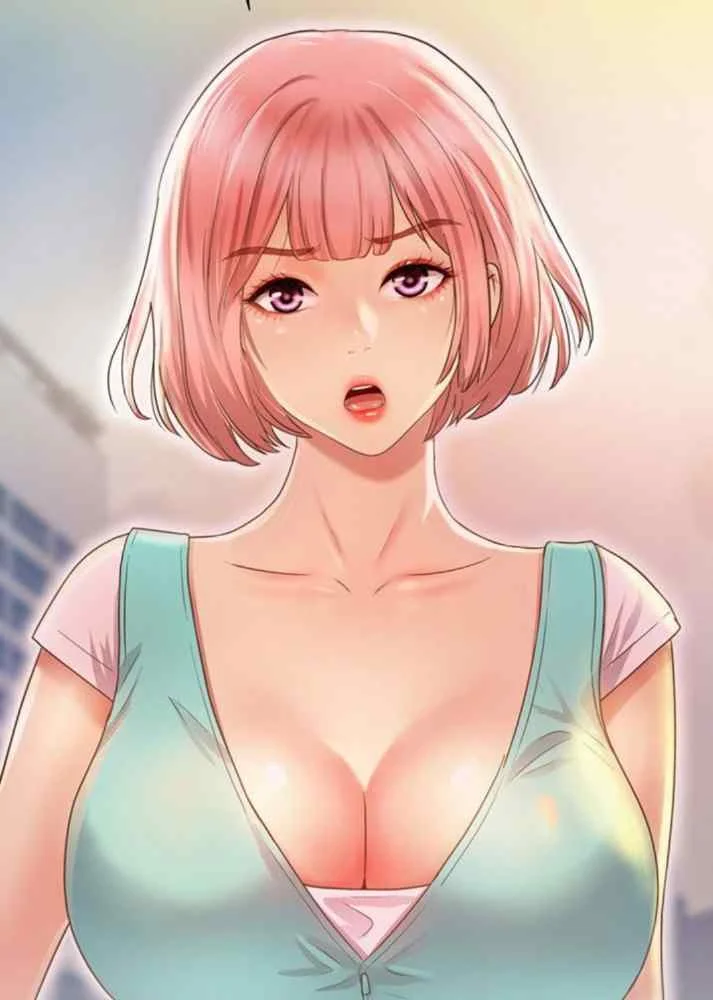 HentaiVn - Hương Vị Chị Gái [Tới Chap 67]