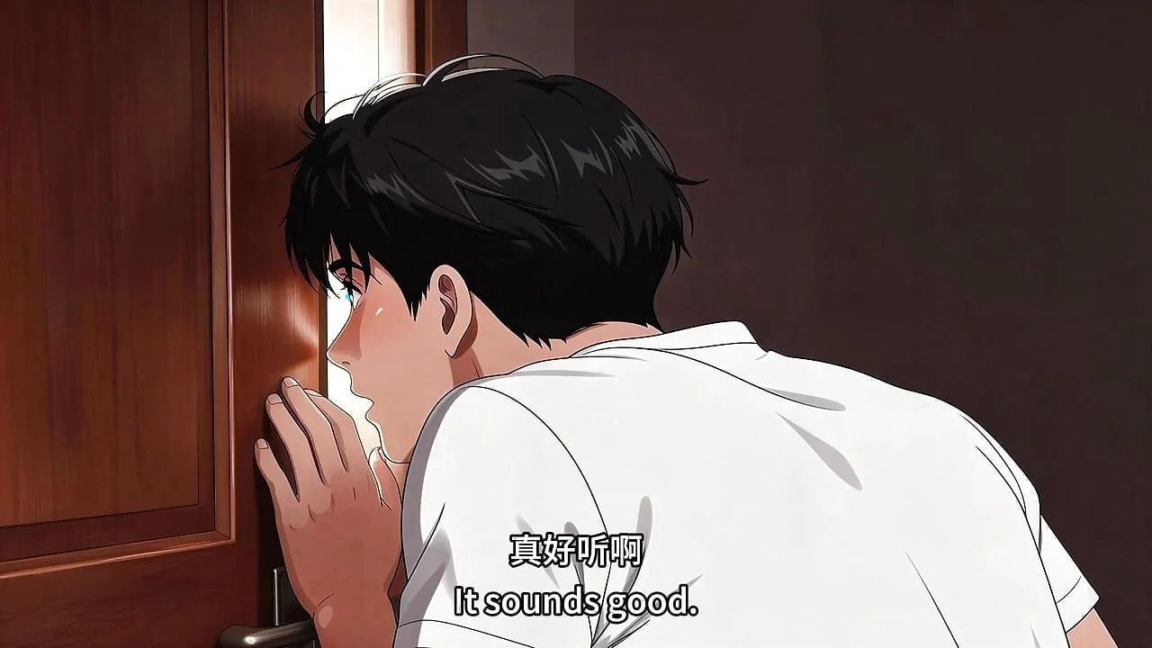 chịch chị gái anime, hình 92