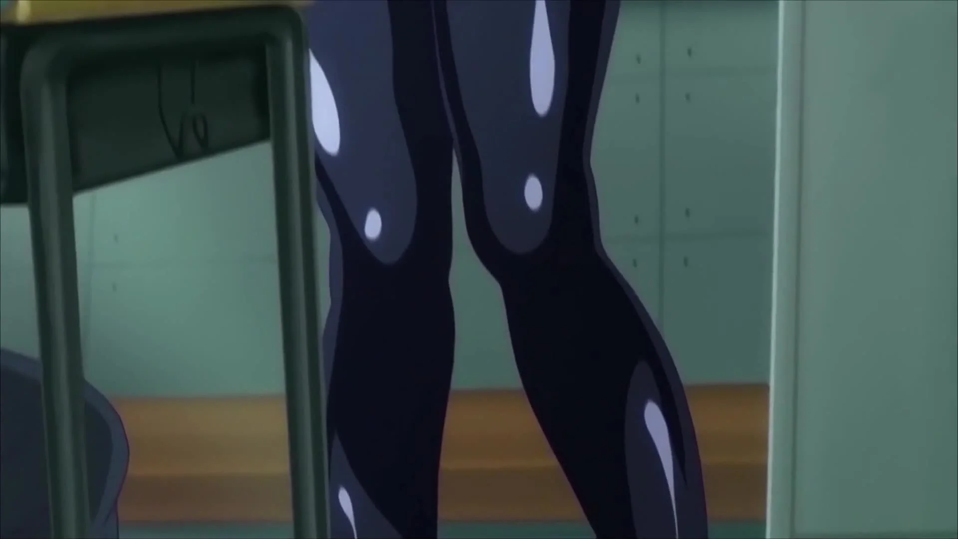chịch chị gái anime (39)