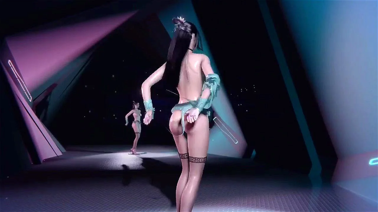 China 3d zeno my love: Stripchat, China Girl & 3D Anime Porn - SpankBang