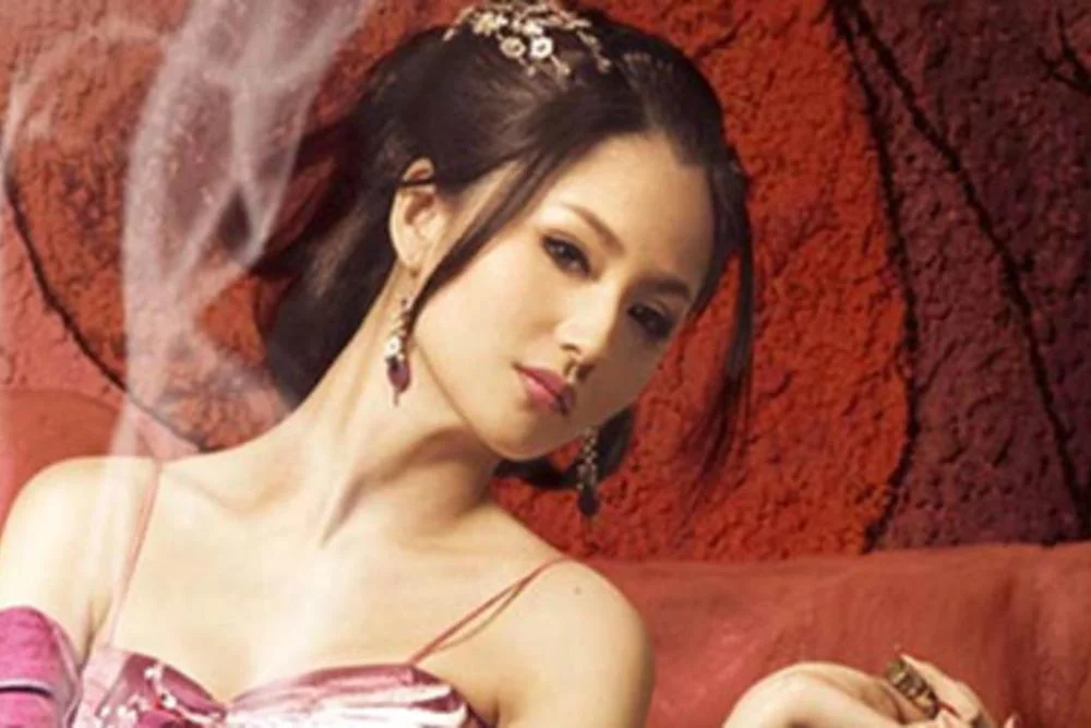 iQIYI Inks Production Pact With China 3D Digital