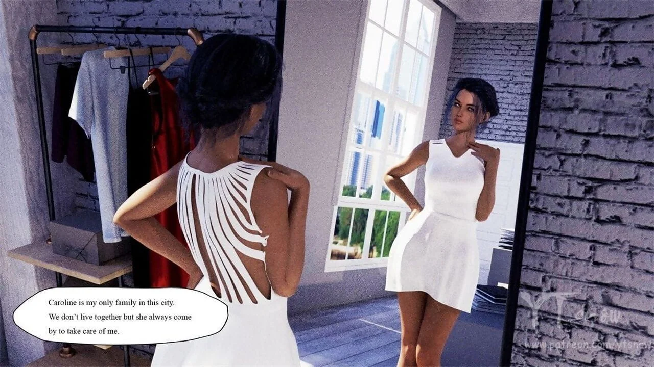 ảnh hentai 3d - mẫu 93
