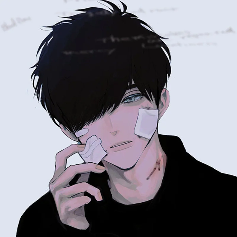 hình ảnh ngầu, mẫu 59