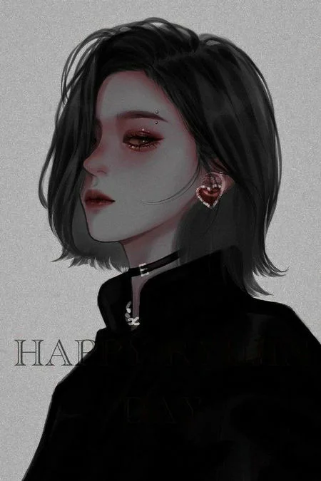 Bộ sưu tập ảnh ngầu, avatar ngầu cho nam nữ