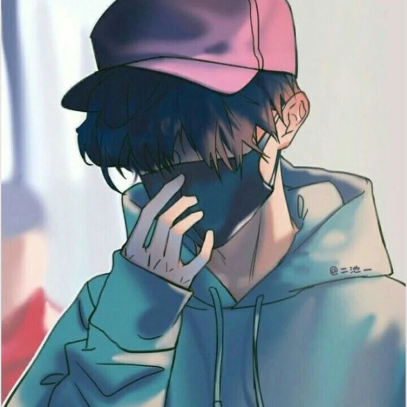 Bộ ảnh hình ảnh ngầu, tấm 56