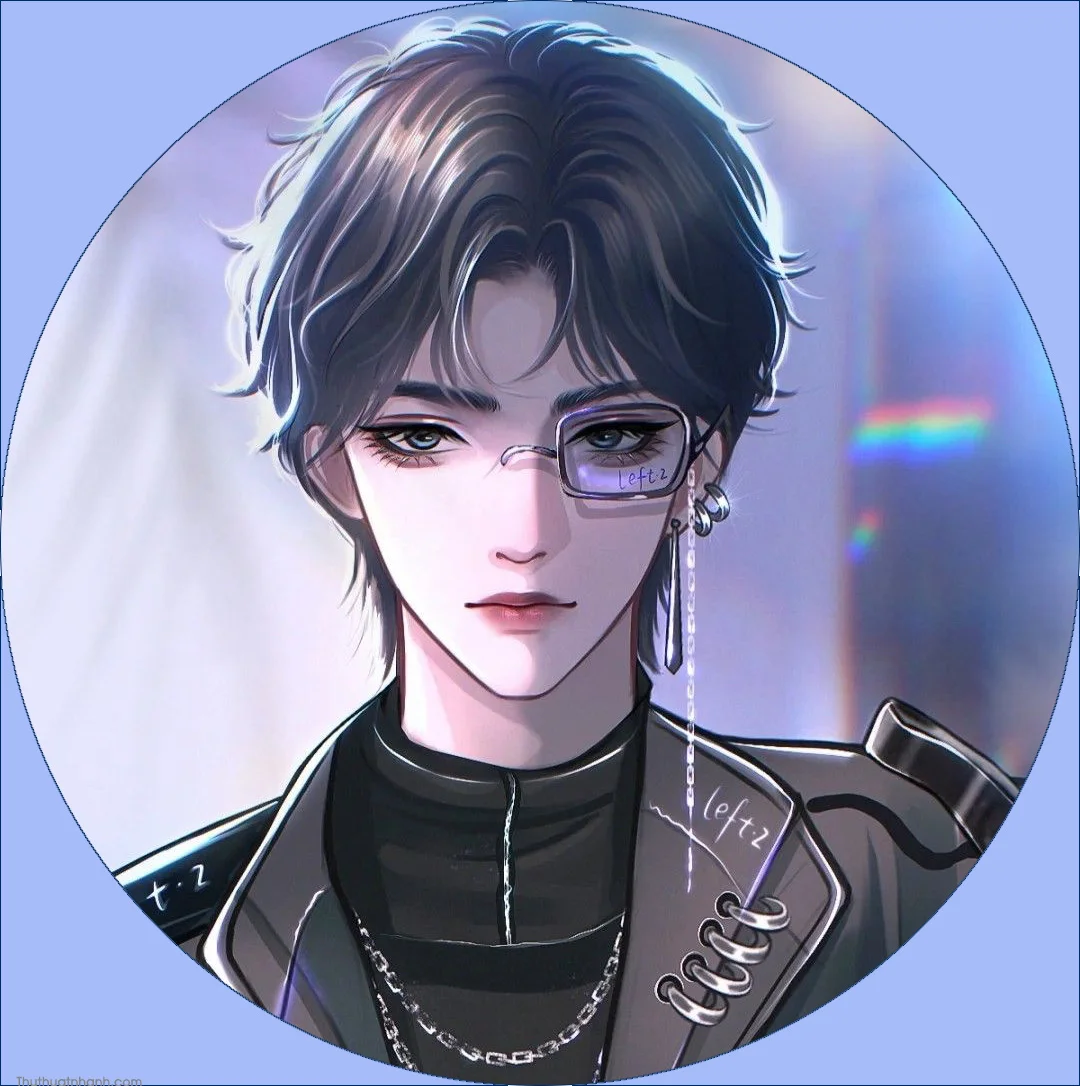 Ảnh 66 minh hoạ hình ảnh ngầu