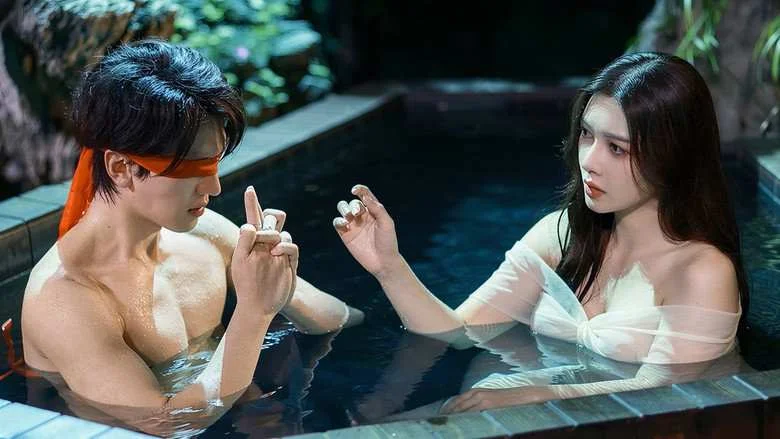 sex gai trẻ, mẫu 3