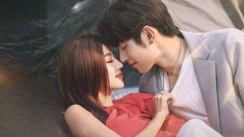 Ảnh 2 minh hoạ sex gai trẻ