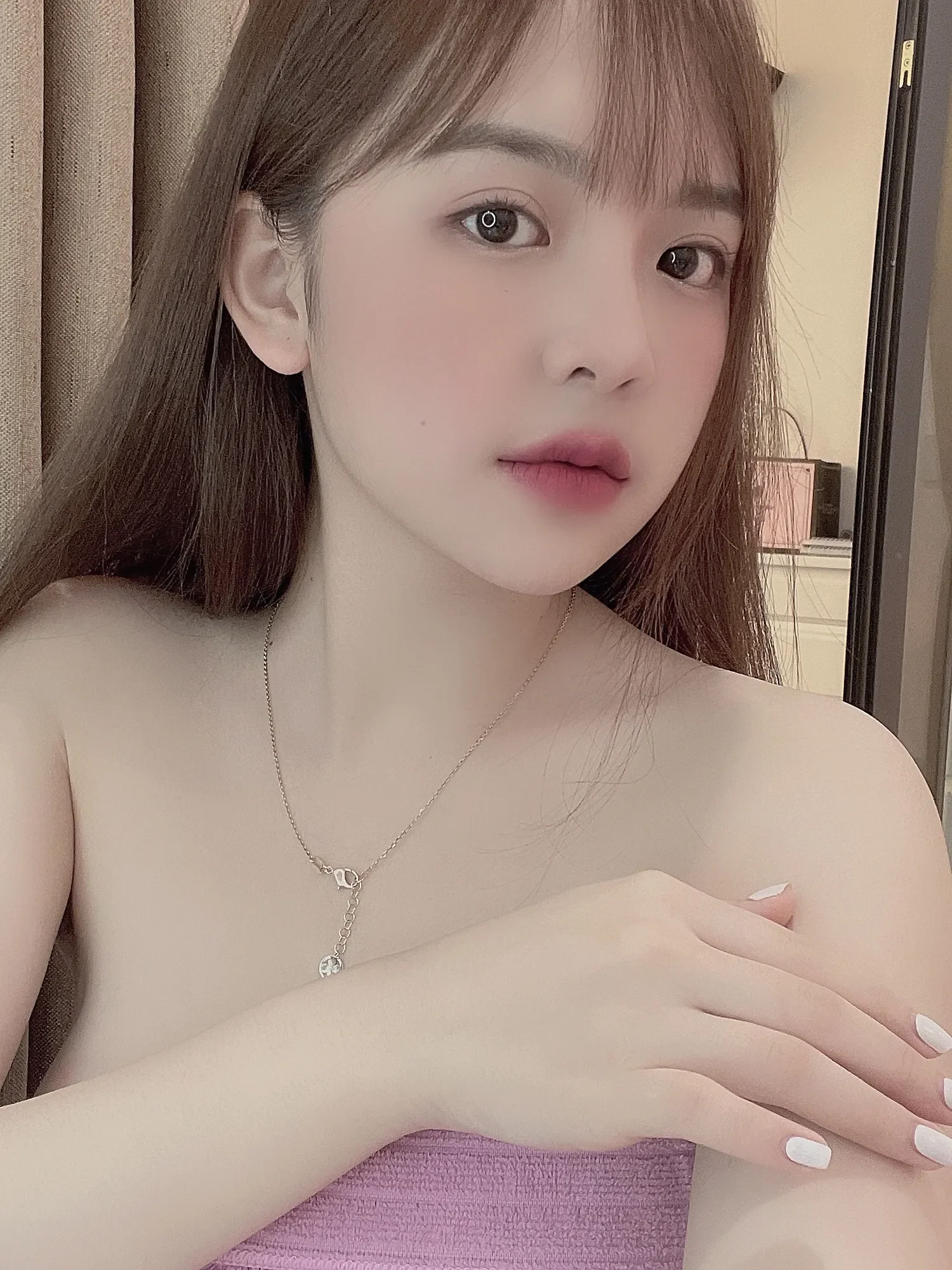 trần huyền châu sex — ảnh 30