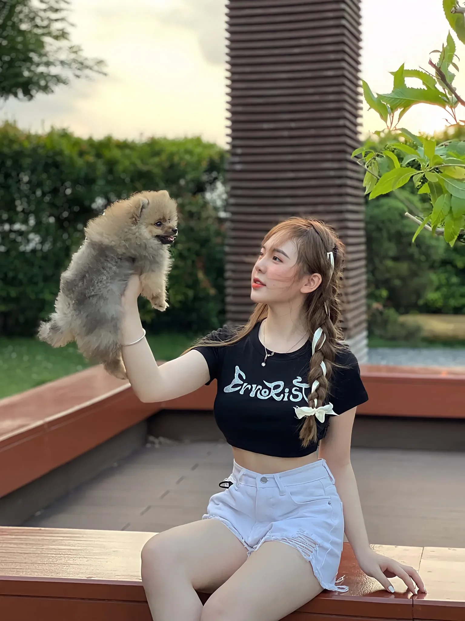 Ảnh minh hoạ trần huyền châu sex số 40