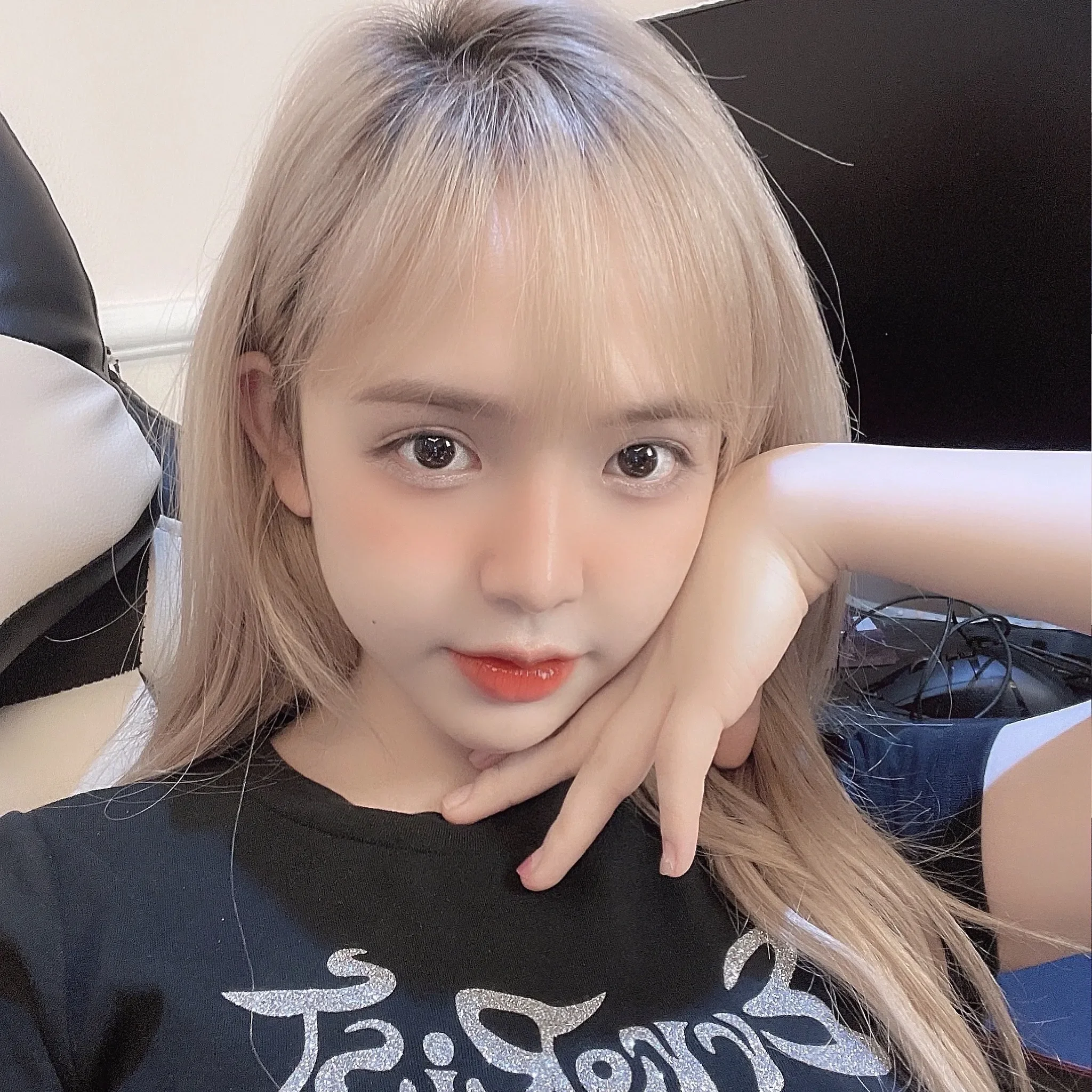 trần huyền châu sex - mẫu 47