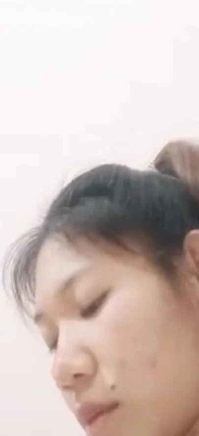Tuyển chọn sex mb vn — hình 5
