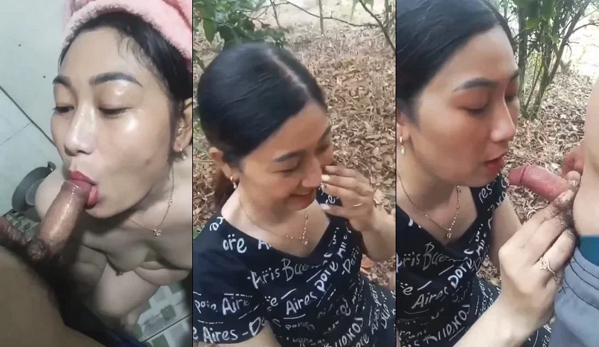 Ảnh minh hoạ sex mb vn số 18