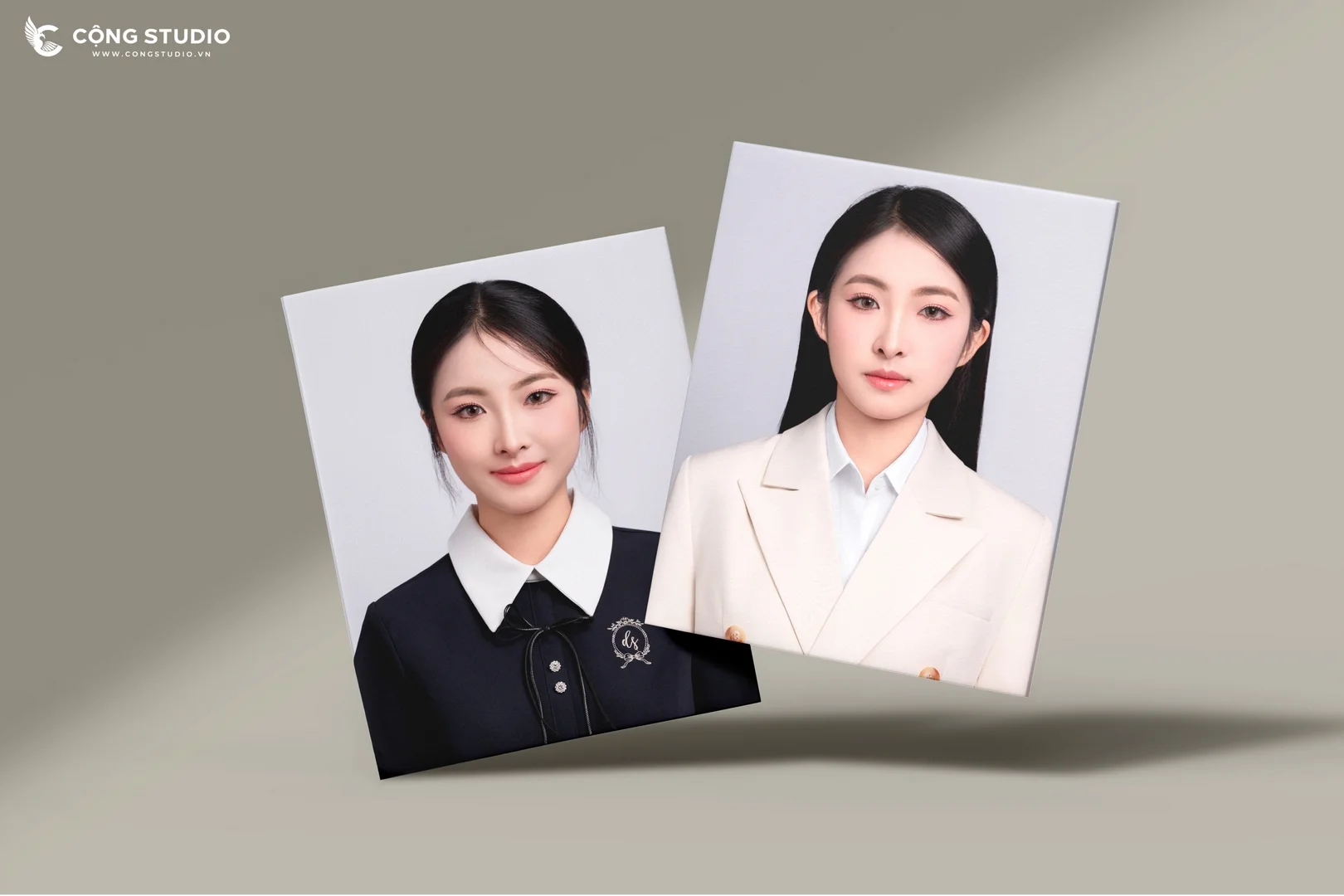 Chụp ảnh thẻ đẹp, uy tín, chuyên nghiệp, giá rẻ (2)