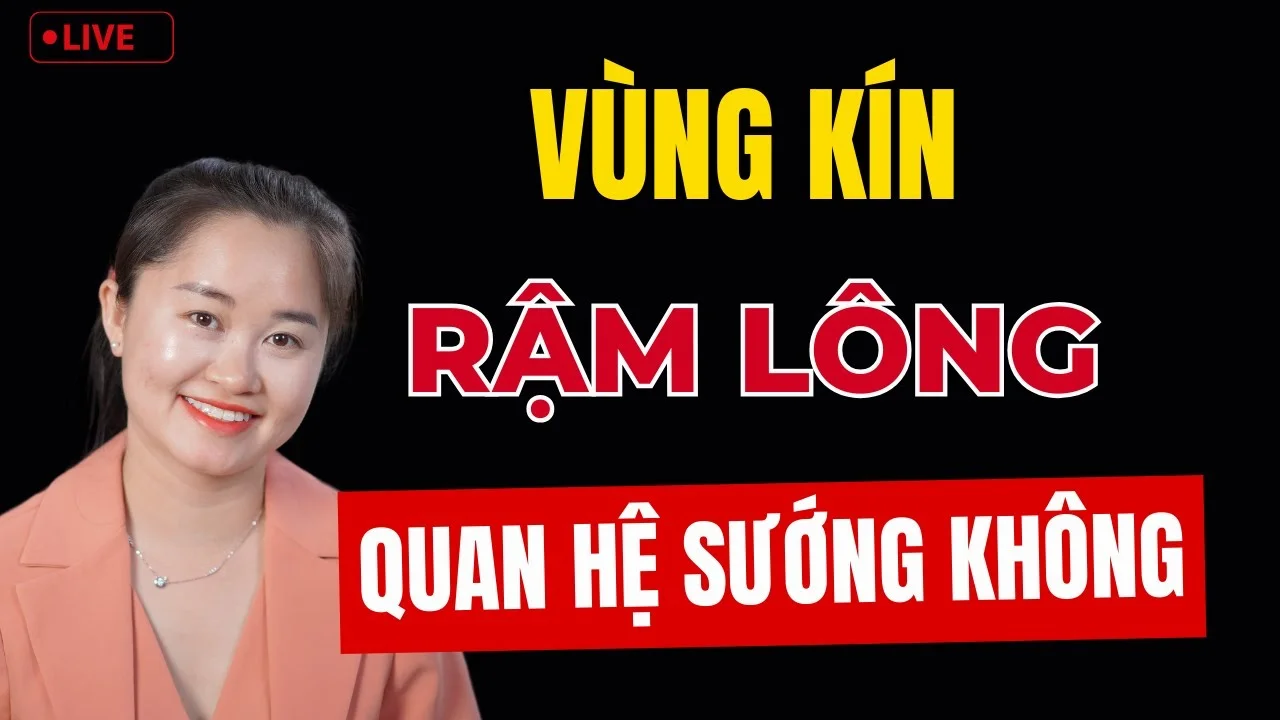 l** nhiều lông — ảnh 75