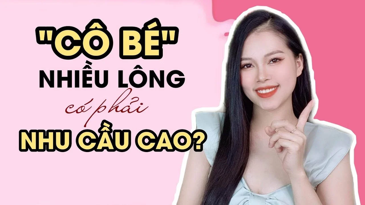 Bộ sưu tập l** nhiều lông — ảnh 46