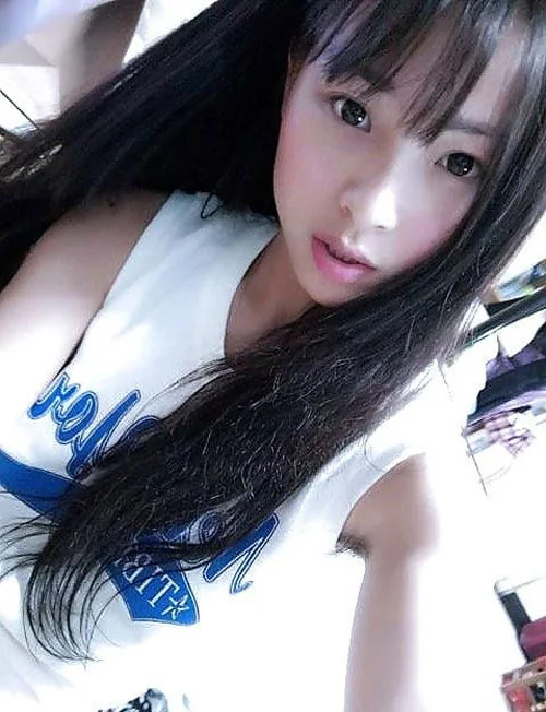 l** nhiều lông, hình 87