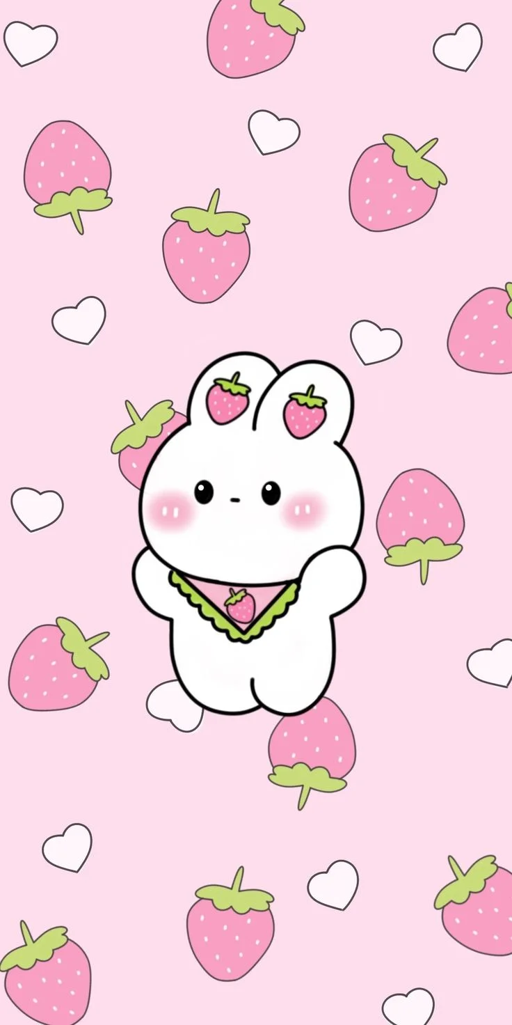 Top 200 Hình nền màu hồng đẹp dễ thương siêu cute và nữ tính