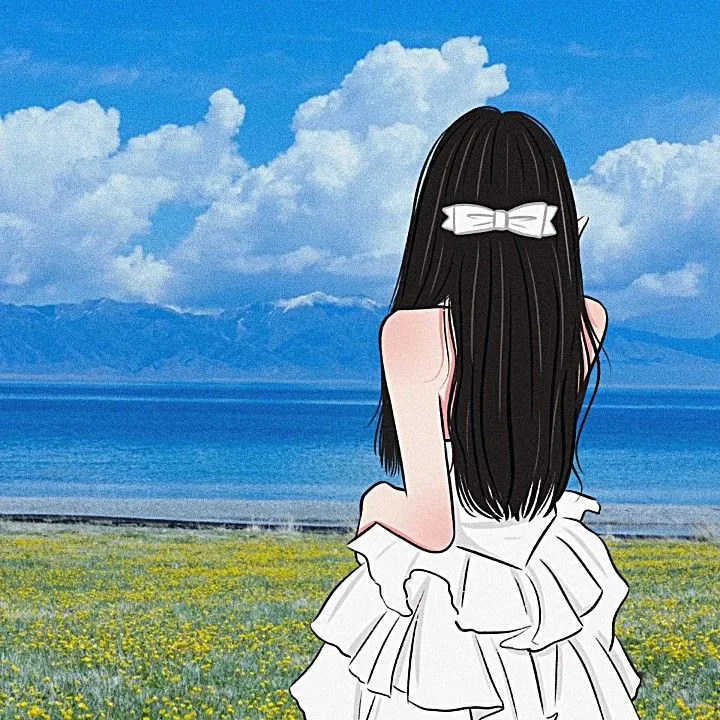 Khám phá 40 ý tưởng avatar nữ và hình cô gái | hình vẽ cặp đôi, ý tưởng nhật ký, hình xăm gấu và các ý tưởng khác