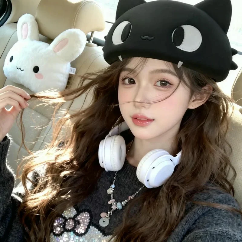 Kho 259+ nữ avatar hot được yêu thích nhất hiện nay